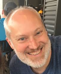 Daniel Ray Adler Obituary September 7, 2021