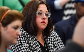 Scranton school teachers, leaders to focus