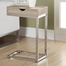 Amazing Metal Nightstand Oscarsplace Furniture Ideas Metal Nightstand Industrial Ideas