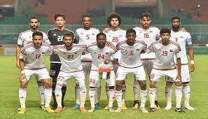 بيراميدز يسعى لتصحيح المسار فى الدورى أمام سموحة بالدفاع الجوى الليلة. Ù…ÙˆØ¹Ø¯ Ù…Ø¨Ø§Ø±Ø§Ø© Ù…Ù†ØªØ®Ø¨ Ø§Ù„Ø¥Ù…Ø§Ø±Ø§Øª Ø§Ù„Ø£ÙˆÙ„Ù…Ø¨ÙŠ ÙˆÙÙŠØªÙ†Ø§Ù… ÙÙŠ ÙƒØ£Ø³ Ø¢Ø³ÙŠØ§ ØµÙˆØª Ø§Ù„Ø¯Ø§Ø±