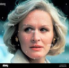 Film jagged edge hi-res stock photography and images