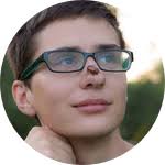 Spiders of Yasuni: How do their Physical Traits Determine their Lifestyle? 