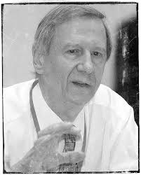 Anthony Giddens как #объект_библиографии (часть 3) оригиналы 2025