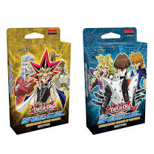 Wir liefern euch allgemeine tipps zum deckbau und einige gute decks. Yu Gi Oh Trading Card Game