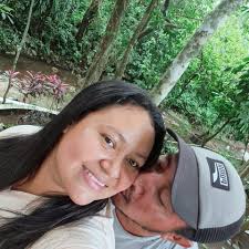 Yosselin De Vázquez