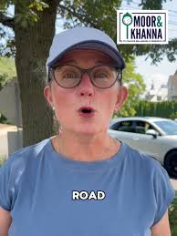 Elect Moor & Khanna and they’ll make...