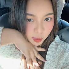 ABOUT LEMUEL: When I was sent the videos of this stray dog I named Lemuel  from Lemery, Batangas by concerned animal lover Cath Magtupa, I was really  brokenhearted. He is hunched, eating