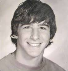 St. Anthony Community Hospital hosts awards dinner for first responders