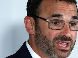 The IRS is hitting pause