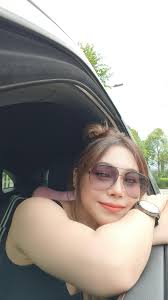 做一件一辈子都做不完的事，爱一个一辈子都爱不完的人💖