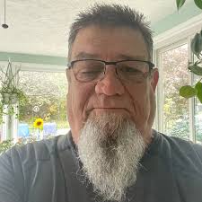 Hey guys do you think this bow will be OK if I just put some titebond in  this cracks?