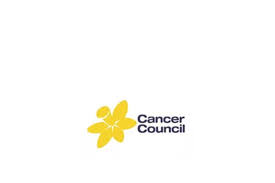 Welcome to our facebook community. The Cancer Council At Westfield Hornsby
