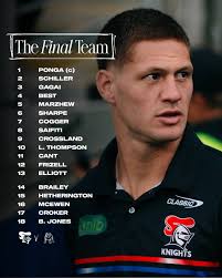 Congrats to following personnel selected for the NZDF Rugby League team  that will travel to Sydney to participate in 2025 ANZAC Day Rugby League  Game vs ADF After their win last week