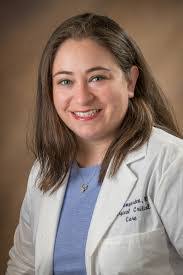 Lauren Baumgarten's Instagram, Twitter & Facebook