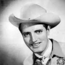 Rome Johnson's Instagram, Twitter & Facebook