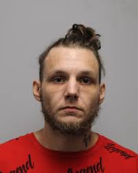 News Release By Date