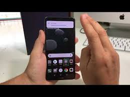 To confirm that you want to turn talkback on or off, press both volume keys for 3 seconds again. How To Disable Turn Off Talkback On A Huawei Mate 10 Pro Ø¯ÛŒØ¯Ø¦Ùˆ Dideo