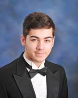 First Midland Valley High School Early College graduates receiving ATC  degrees