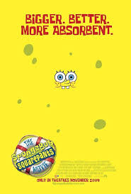 Check spelling or type a new query. Spongyabob A Mozifilm Teljes Film A Legjobb Filmek Es Sorozatok Sfilm Hu