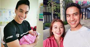Doctor urges m'sians to use condoms to prevent hiv, netizens say he's promoting adultery. Hadiah Bermakna Sejak 5 Tahun Kahwin Dr Say Shazril Sambut Kelahiran Baby Boy Pa Ma