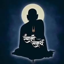 Shree swami samarth marathi quote. Shree Swami Samartha Sevekari Home Facebook