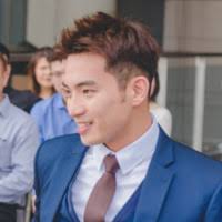 20+ "Kay Teo" profiles