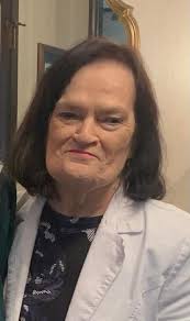 Barbara Layton Poole Barham Obituary May 31, 2022