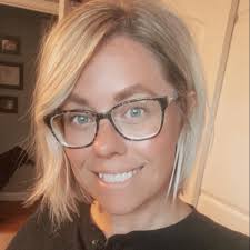 Pampered Chef with Lauren Wallace