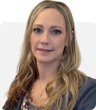 About LTI: Premier International Trade Consulting