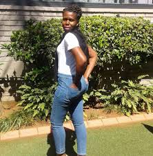 This song uploaded by makhadzi muimbi with like 10,953. Lufuno Mulaudzi Health Beauty And Wealth Home Facebook