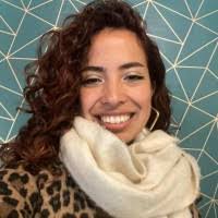 Edith Gamboa's Instagram, Twitter & Facebook