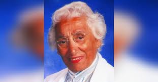 Obituary information for Dominga “Minnie” Gomes