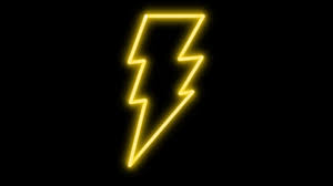 Hence they are called rondoms symbols. Lightning Bolt Cool Wallpapers Wallpaper Cave