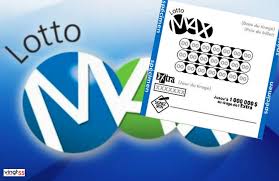 Automatically check your canada lotto max tickets against the latest numbers to see if you matched any numbers and won any prizes canada lotto max number checker. Loto Max Verification 3 Janvier 2020