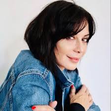 james denton · 3M threads