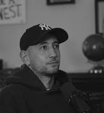 Pasquale Giannini (@pasqualegee_) • Instagram photos and videos