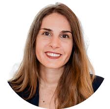 Green Finance Institute