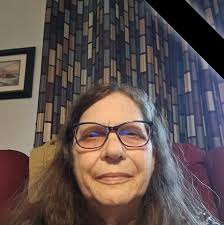 If I had a wish, all I would want for Christmas is my husband back.