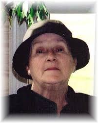 Mary Broussard Family History & Historical Records