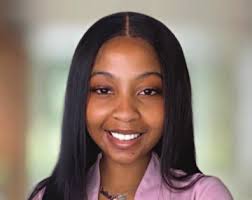 CPA Endowment Fund of Illinois