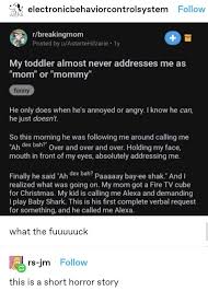 Is This Black Mirror In 2020 Tumblr Funny Funny Funny Quotes