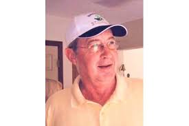 John Thomas Obituary (2020)