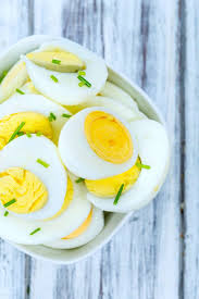 Look up the glycemic index of each to determine which is best for maintaining a steady blood sugar carbs aren't necessary and are turned to glucose (in the body) and of that what isn't used as quick. How Many Calories In An Egg
