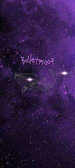 Maybe you would like to learn more about one of these? As I Might Miss Him 112720 Only Army Membership Update Our Story Bts Wallpaper Samsung Wallpaper Bts Wallpaper Lyrics