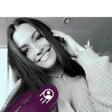 Senior year picture for class of 2026