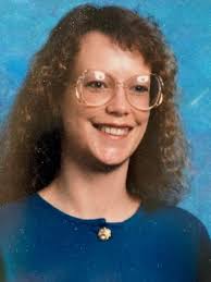 Search Lorraine Gross Obituaries and Funeral Services