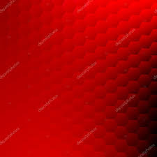 10,000+ red backgrounds & images / 106 ‹ ›. Get Red Background Texture Design Png
