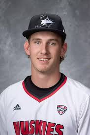 2025 Baseball Roster