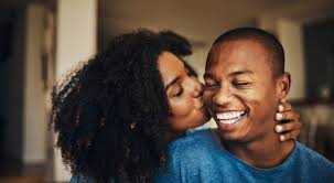 Tacoma, WA Apartments for Rent