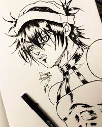Check spelling or type a new query. Bruneto On Twitter Narancia Ghirga Jojo S Bizarre Adventures Golden Wind Inktober
